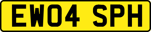 EW04SPH