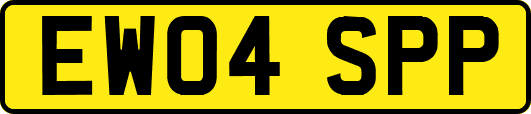EW04SPP