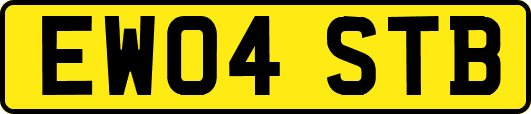 EW04STB