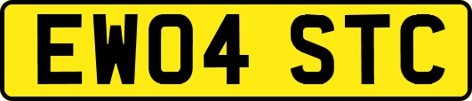 EW04STC