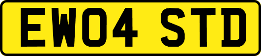 EW04STD