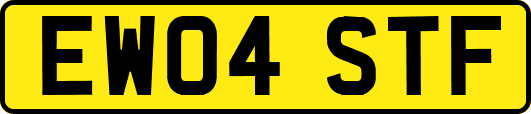 EW04STF