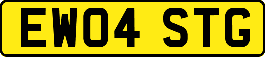 EW04STG
