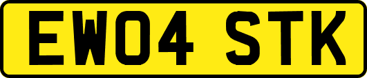 EW04STK