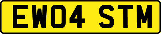 EW04STM
