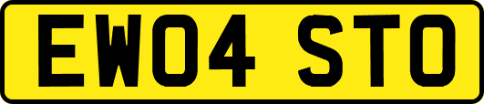 EW04STO