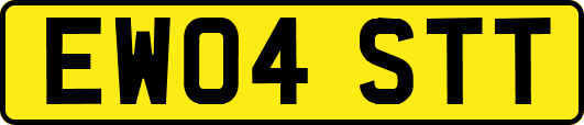 EW04STT