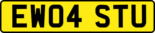 EW04STU