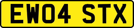 EW04STX