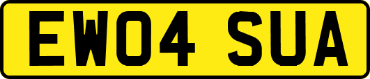 EW04SUA