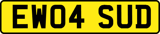 EW04SUD