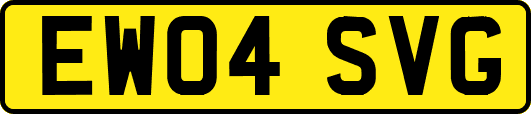 EW04SVG