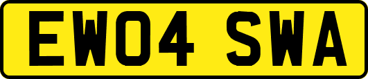 EW04SWA