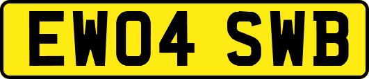 EW04SWB
