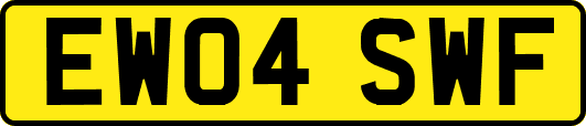 EW04SWF