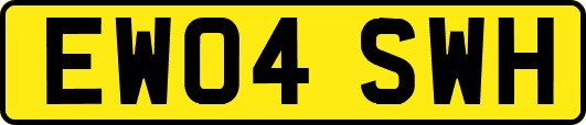EW04SWH