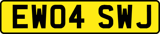 EW04SWJ