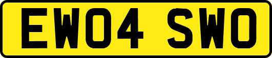 EW04SWO