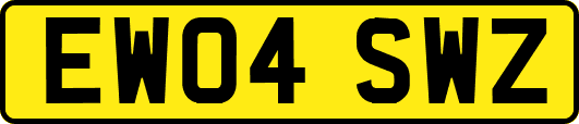 EW04SWZ