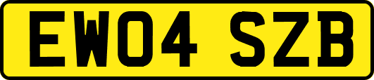 EW04SZB