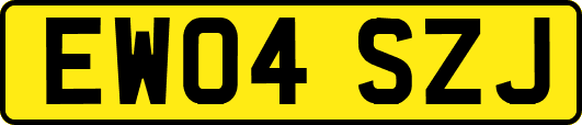 EW04SZJ