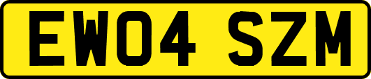 EW04SZM