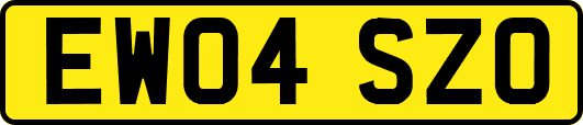 EW04SZO