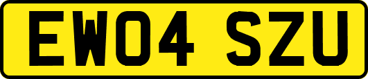 EW04SZU
