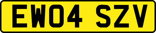 EW04SZV