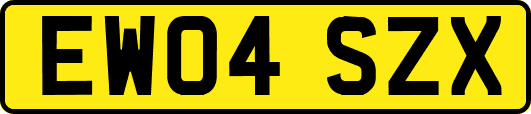 EW04SZX