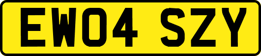EW04SZY