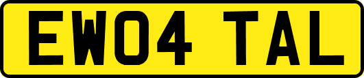 EW04TAL
