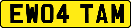 EW04TAM
