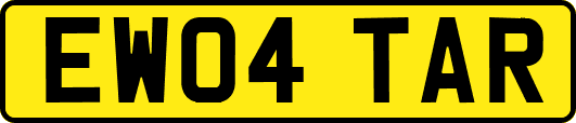 EW04TAR
