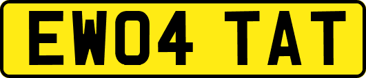 EW04TAT