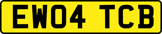 EW04TCB