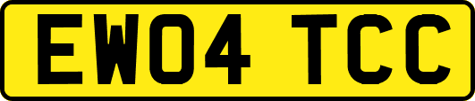 EW04TCC