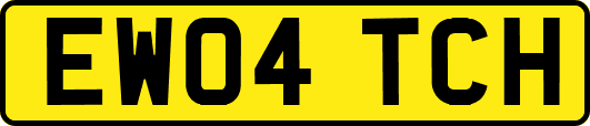 EW04TCH