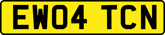 EW04TCN