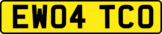 EW04TCO