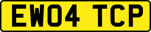 EW04TCP