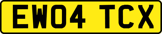 EW04TCX
