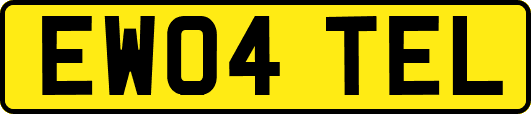 EW04TEL