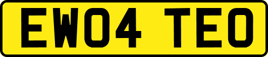 EW04TEO