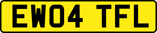 EW04TFL