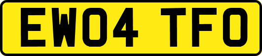 EW04TFO