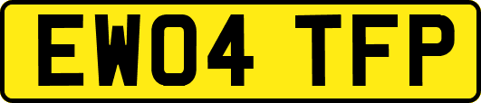 EW04TFP