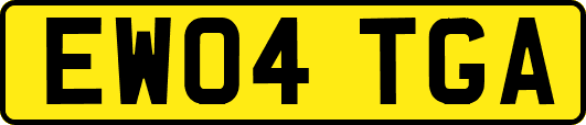 EW04TGA