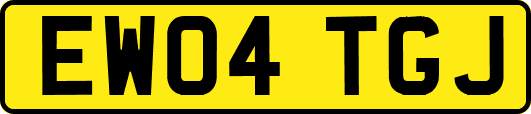 EW04TGJ