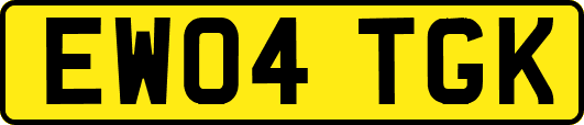 EW04TGK
